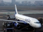 IndiGo's codeshare flights with Turkish Airlines offer connectivity to US  