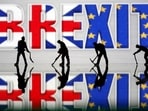 Vote Leave campaigners had claimed London would “hold all the cards” in talks with the EU. In fact the opposite turned out to be true.