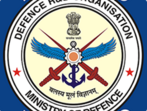 DRDO RAC Recruitment 2023: Apply for 181 vacancies Scientist 'B'