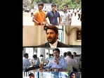 Films_turning_10