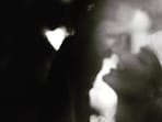 Ileana D'Cruz has shared a picture with her boyfriend. Ileana D'Cruz has shared a picture with her boyfriend.