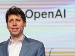 Sam Altman, chief executive officer of OpenAI. Sam Altman, chief executive officer of OpenAI.