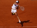 Iga Swiatek won her third French Open title.