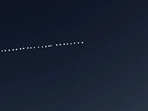 Social media users said that this amounts to the US government admitting that there is existence of extraterrestrial life. Social media users said that this amounts to the US government admitting that there is existence of extraterrestrial life.