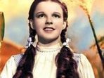 Judy Garland, star of classic films including The Wizard of Oz and Meet Me in St. Louis, died in 1969 at age 47 in London. Judy Garland, star of classic films including The Wizard of Oz and Meet Me in St. Louis, died in 1969 at age 47 in London.