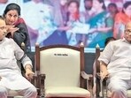 Sharad Pawar said Ajit Pawar was one of those who made the decision of Supriya Sule and Praful Patel's elevation.