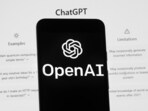 ChatGPT has become a global sensation since it was launched late last year for its ability to produce human-like content, including essays, poems and conversations from simple prompts ChatGPT has become a global sensation since it was launched late last year for its ability to produce human-like content, including essays, poems and conversations from simple prompts