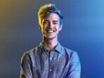 Streaming sensation Ninja leaves Twitch for Kick Streaming sensation Ninja leaves Twitch for Kick