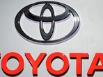Toyota has invested close to $1.2 billion in Guanajuato since it announced the plant, it added, saying the factory provides more than 2,500 jobs Toyota has invested close to $1.2 billion in Guanajuato since it announced the plant, it added, saying the factory provides more than 2,500 jobs
