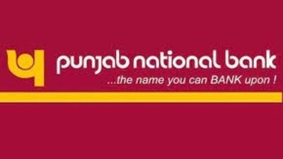 PNB Specialist Officer application process will end tomorrow, June 11. PNB Specialist Officer application process will end tomorrow, June 11.