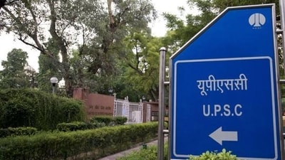 UPSC Recruitment 2023: Apply for Assistant Surgeon and other posts UPSC Recruitment 2023: Apply for Assistant Surgeon and other posts