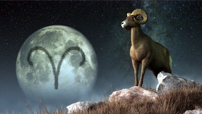 Weekly Horoscope Aries, June 11- June 17, 2023: The stars are aligned to help you rediscover your passion and fuel your creative endeavors.