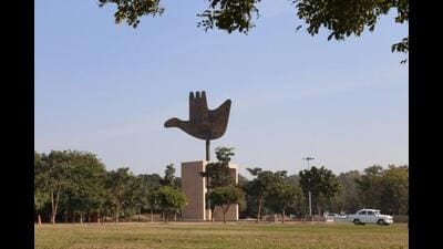 Chandigarh social welfare committee will conduct the review meeting of these recommendations on July 7. (HT File) Chandigarh social welfare committee will conduct the review meeting of these recommendations on July 7. (HT File)