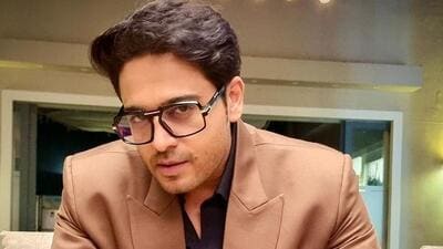 Gaurav Khanna on pay disparity Gaurav Khanna on pay disparity