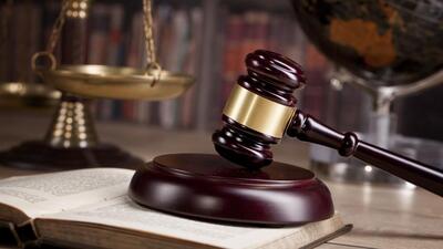 Punjab and Haryana high court (HC) has directed the Punjab director general of police (DGP) to produce before it a minor, who had gone missing while the police was probing him in a theft case, by June 13. (Shutterstock) Punjab and Haryana high court (HC) has directed the Punjab director general of police (DGP) to produce before it a minor, who had gone missing while the police was probing him in a theft case, by June 13. (Shutterstock)