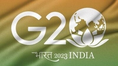 India has a rare opportunity to put its shoulder behind the wheel of UN reform and the reform of its finances. (HT File) India has a rare opportunity to put its shoulder behind the wheel of UN reform and the reform of its finances. (HT File)