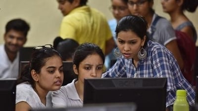 DRDO Apprentice Recruitment 2023: Apply for 150 graduate, diploma and ITI DRDO Apprentice Recruitment 2023: Apply for 150 graduate, diploma and ITI