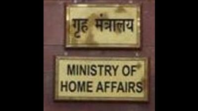 To prepare a long-term plan of action to reduce the influence and impact of Maoist insurgency,the ministry of home affairs (MHA) has recently reviewed left-wing extremism (LWE)-affected districts across the country . (Biplov Bhuyan)