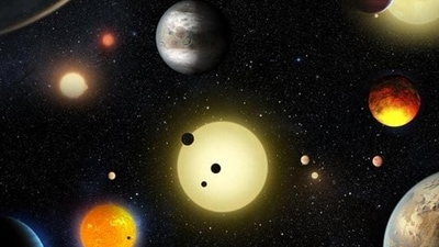 Let us take a look at the effects of the Venus-Mars conjunction in Cancer. (HT File)