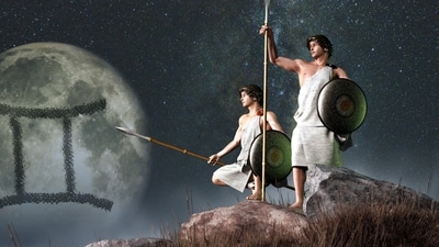 Weekly Horoscope Cancer, June 11- June 17, 2023: As the sun enters Gemini season, this week presents an opportunity for self-discovery and growth.