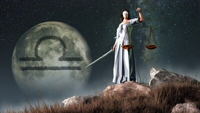 Weekly Horoscope Libra, June 11- June 17, 2023: In matters of the heart, Libra, this week presents opportunities for deepening connections and addressing any lingering issues.