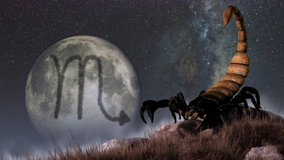 Weekly Horoscope Scorpio, June 11-17, 2023. This week promises to be an eventful one!