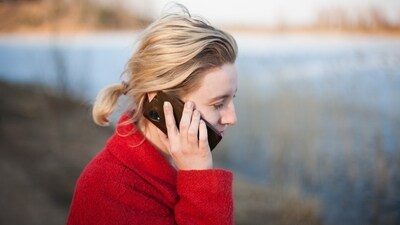 Keep in touch with your loved ones: Make sure your family and friends are aware of where you are staying, and attempt to contact them at least once every day. Have a power bank with you and keep your phone charged. Also think about letting family members know about your itinerary. (Unsplash) Keep in touch with your loved ones: Make sure your family and friends are aware of where you are staying, and attempt to contact them at least once every day. Have a power bank with you and keep your phone charged. Also think about letting family members know about your itinerary. (Unsplash)
