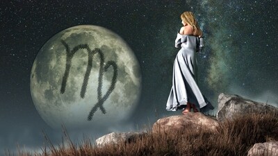 Weekly Horoscope Libra, June 11- June 17, 2023: This week, Virgos will feel an overwhelming urge to take control of their lives.