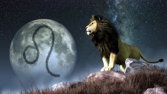 Weekly Horoscope Libra, June 11- June 17, 2023. In the love front, Leos can expect a lot of fun and romantic adventures.