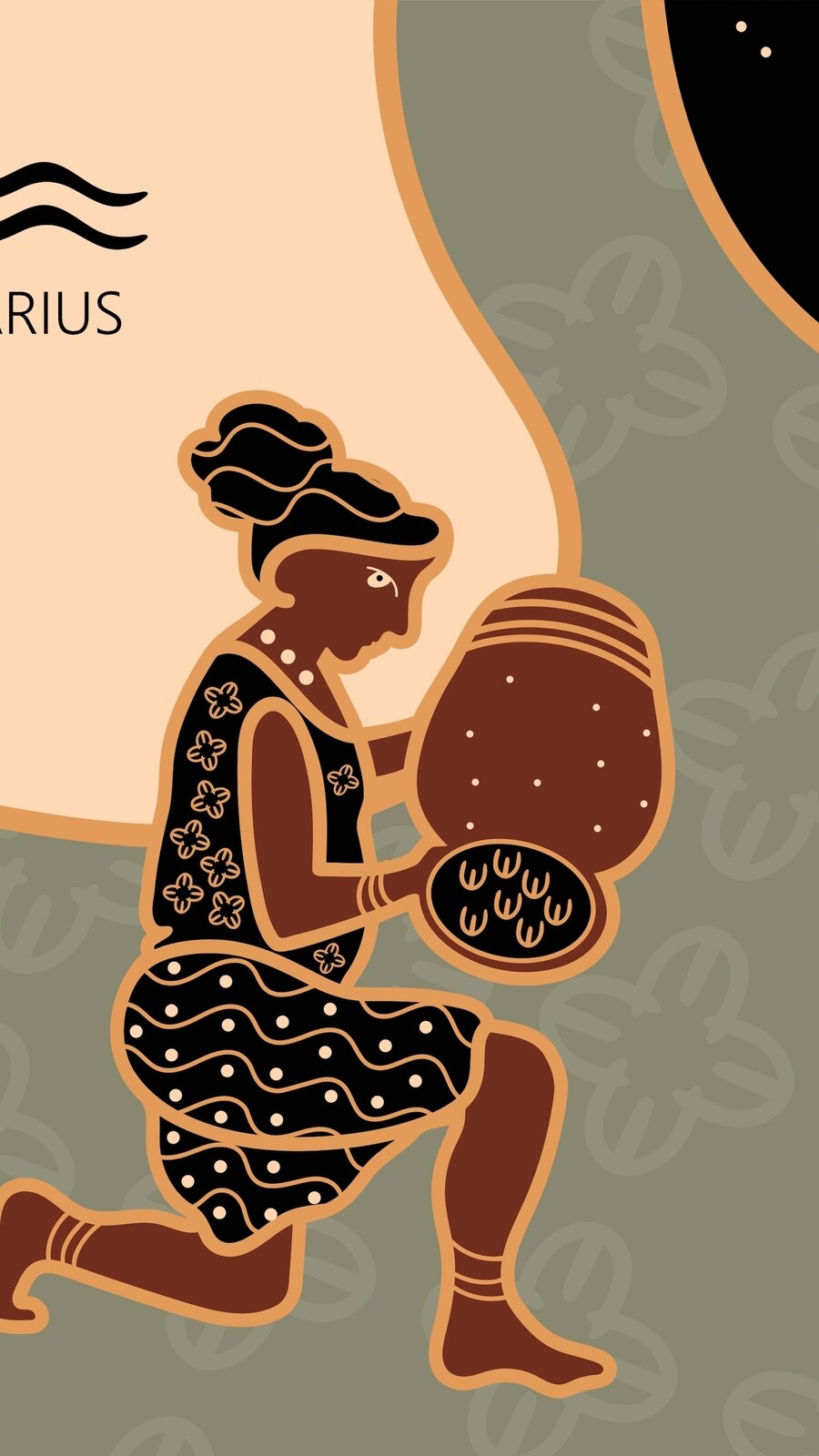 Weekly Horoscope Aquarius, June 11-17, 2023. You may encounter some unexpected roadblocks, but stay true to yourself and your goals.