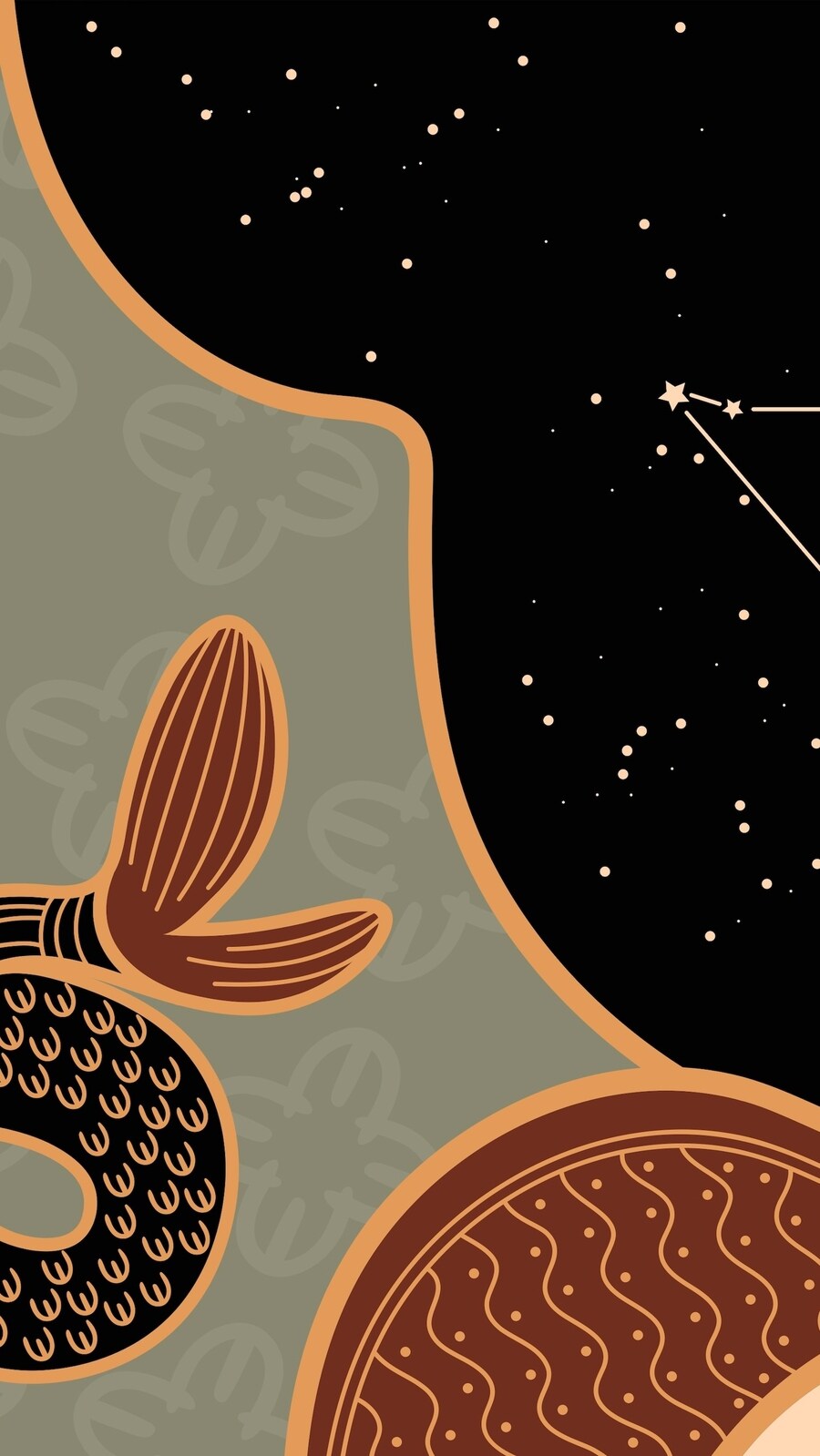 Weekly Horoscope Capricorn, June 11-17, 2023. If you're single, this week could bring some exciting new opportunities for romance.