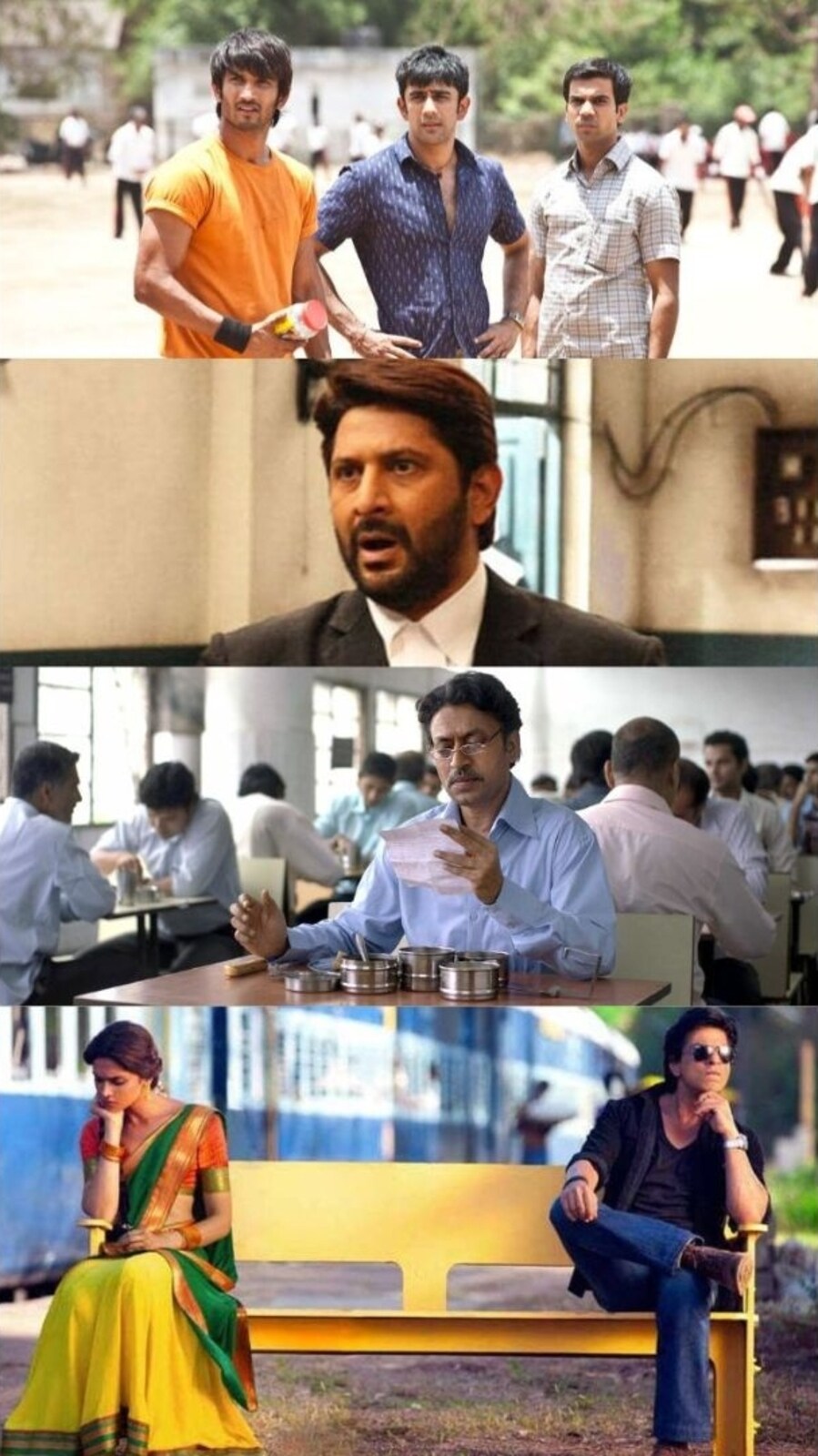 Films_turning_10
