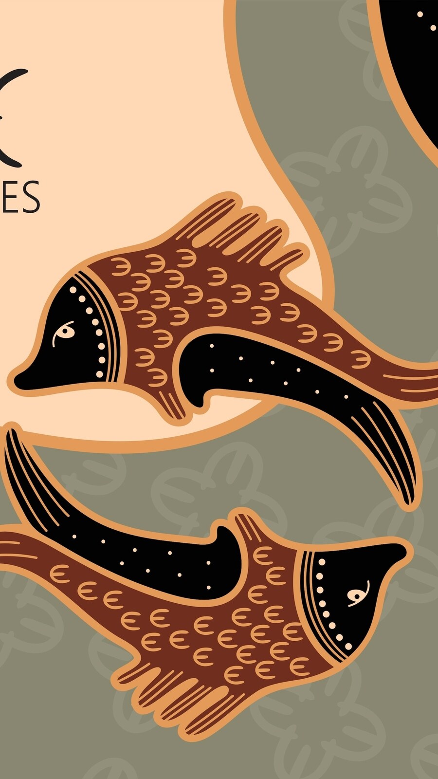 Weekly Horoscope Pisces, June 11-17, 2023. You're in a powerful position to make great strides in both your personal and professional life.