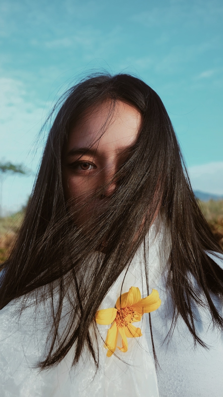 hair_masks