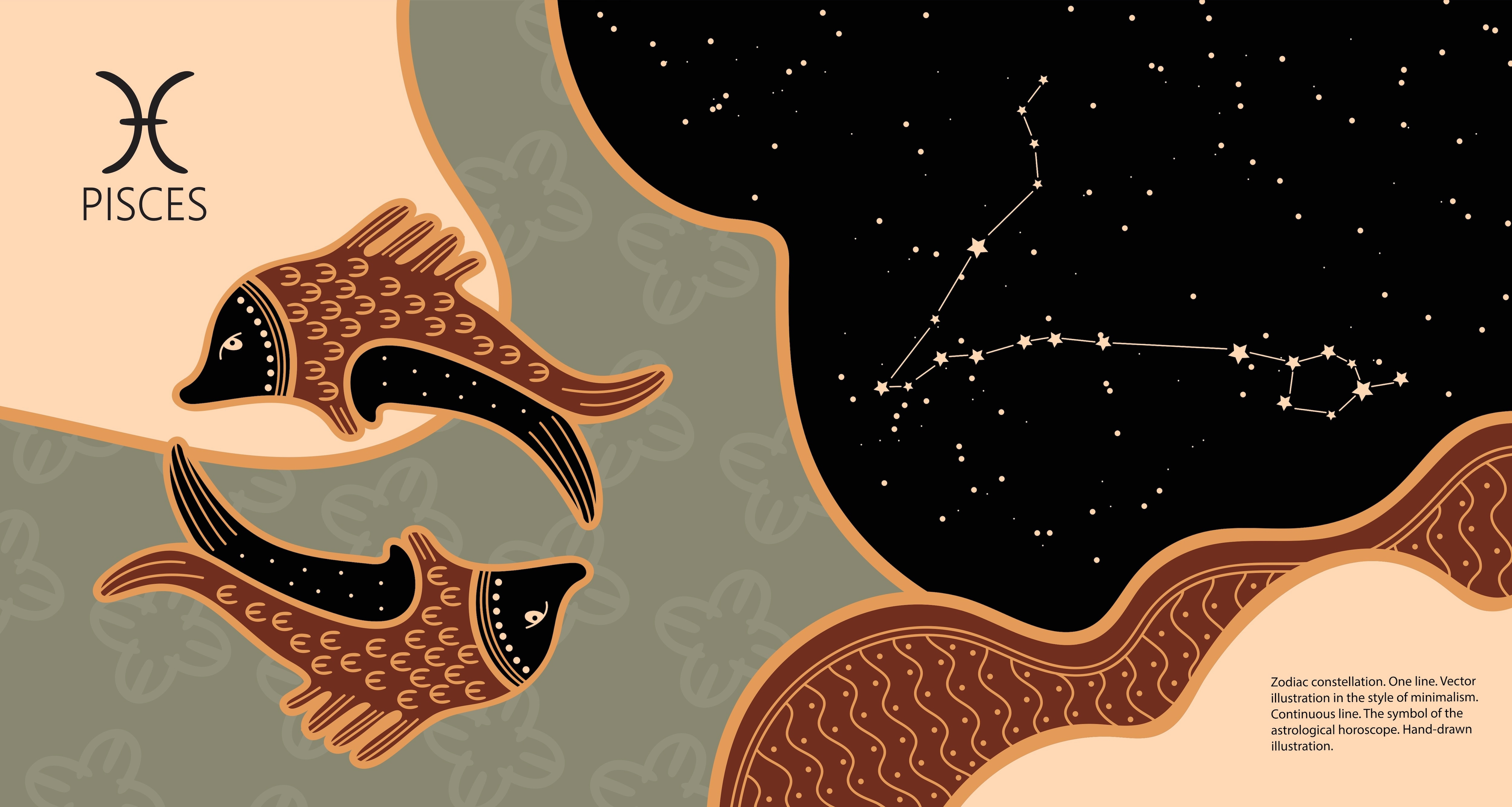 Weekly Horoscope Pisces, June 11-17, 2023. You're in a powerful position to make great strides in both your personal and professional life.