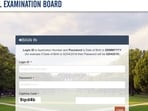 Bihar STET Commerce 2022 result out at secondary.biharboardonline.com Bihar STET Commerce 2022 result out at secondary.biharboardonline.com