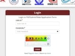 IISER 2023 admit card released at iiseradmission.in