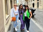 Priyanka_Chopra_Shares_New_Pics_From_Italy