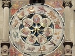 Horoscope Today: Astrological prediction for June 12, 2023 Horoscope Today: Astrological prediction for June 12, 2023