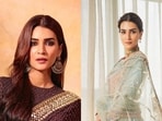 kriti_sanon