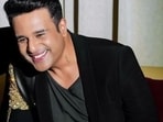 Krushna Abhishek will not travel with Kapil Sharma and his team for their US tour.