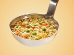 Smart snacking: How to choose healthier alternatives to junk food Smart snacking: How to choose healthier alternatives to junk food