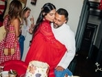 sonam_birthday