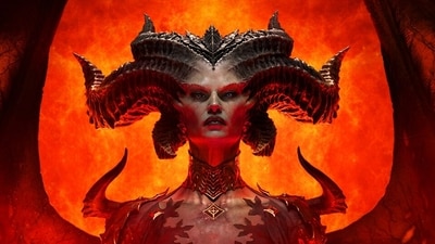 A new excerpt from the Book of Lorath, Diablo 4's upcoming lore codex, has revealed what happened to the remains of Diablo and the other Prime Evils after their deaths. A new excerpt from the Book of Lorath, Diablo 4's upcoming lore codex, has revealed what happened to the remains of Diablo and the other Prime Evils after their deaths.