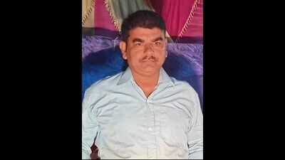 Factory worker dies in wall collapse at Kanganwal