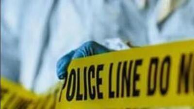 Police said that prima-facie investigation indicated that both were in love and died by suicide. (Representative Image) Police said that prima-facie investigation indicated that both were in love and died by suicide. (Representative Image)