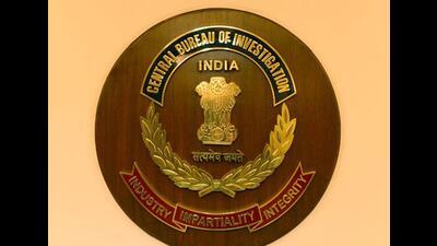 The search started on Friday and were conducted by a special team of the NIA, police said (AFP) The search started on Friday and were conducted by a special team of the NIA, police said (AFP)