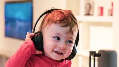 Social communication difficulties: Toddlers with autism may have challenges with social interaction and communication skills. They may not respond to their name, avoid eye contact, or have limited interest in engaging with others. (Unsplash) Social communication difficulties: Toddlers with autism may have challenges with social interaction and communication skills. They may not respond to their name, avoid eye contact, or have limited interest in engaging with others. (Unsplash)