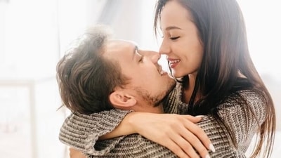 Weekly Love Horoscope for 12-18 June, 2023 (Freepik)
