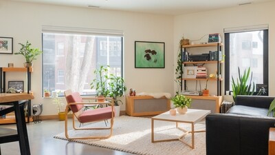 Home decor, interior design tips: Living room ideas for any style and taste (Photo by Jon'Nathon Stebbe on Unsplash) Home decor, interior design tips: Living room ideas for any style and taste (Photo by Jon'Nathon Stebbe on Unsplash)